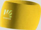 Pelmo Essential Headband