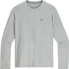 Men's Activeice Spectrum Sun Long Sleeve Tee