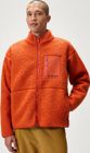 FORTY1THIRTY Fleece