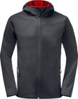 Bornberg Hoody M