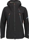 Chaqueta Alpine Pro Jacket W