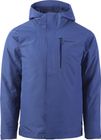 Ramble Component Jacket