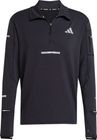 adi365 Running Climawarm+ Half Zip Men