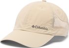 Tech Shade II Hat