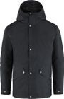 Visby 3 in 1 Jacket M