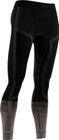 Invent Graphics Pants Women