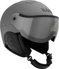 Shadow Visor