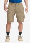 Duneland Cargo Shorts M