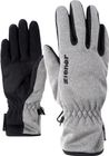 Limport Junior Glove Multisport
