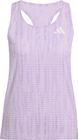 Adizero Running Singlet Women