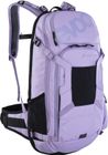 FR Trail E-ride 20