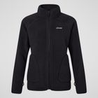 Hanby InterActive Jacket AF