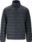 Froze M Light Puffer Jacket