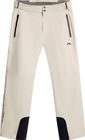 Solarcore Shell Pant