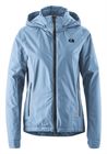 Save Jacket Therm W