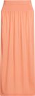 Johnny Maxi Skirt