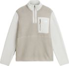 Mens Yumiori 1/4 Zip
