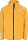 LWSINCLAIR 703 - Cardigan