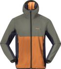 Vaagaa Windbreaker Jacket Men