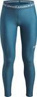 Heatgear Legging