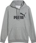 Essentials No 1 Logo Hoodie FL