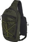 Cyrox Sling