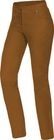 Kaira Pants