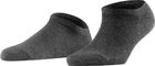 Active Breeze Damen Sneakersocken