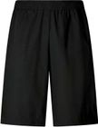Asap Shorts M