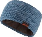 Flash Headband