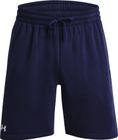 Rival Fleece Shorts
