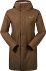 Hinderwick Shell Jacket AF