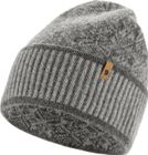 Snow Beanie