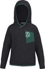 Toslow Hoody K