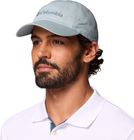 Provisions Ball Cap