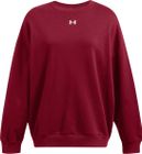 Rival Fleece OS Crew