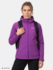 Finholma X-stretch Jacket Women's