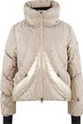 Daunenjacke Women