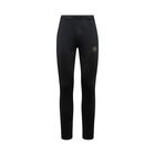Primal Thermo Tight Men