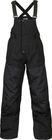 Corbin JR Pant