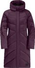 Marienplatz Coat W