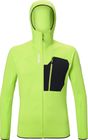 Trilogy Icon Lightgrid HD M