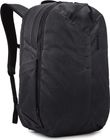 Aion Travel Backpack 28L - Dark Slate
