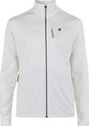 Luca Ski Sweat