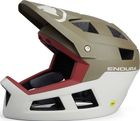 Singletrack Full Face Mips Helmet