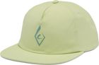 Synthetic Surf Hat