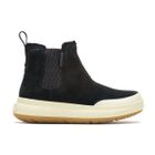 Marquette Thermo Pull ON WP