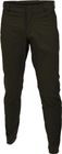 Motion Adventure Pants M