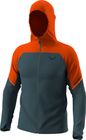 Alpine Wind Jacket M