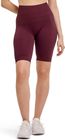 Damen Training Tights